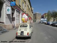 Imagine atasata: Reabilitare centru - 2016.04.04 - 08.jpg